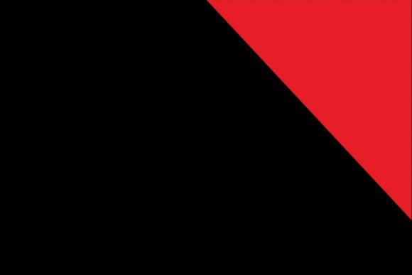 Animated Transition: Mastering Movement and Red Rectangle Shapes