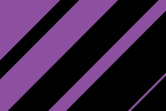 Dynamic Flow: Using Animated Transition Rectangle Shapes