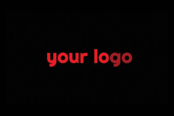 Mastering Brand Motion: Your Logo Animated